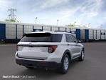 2025 Ford Explorer RWD SUV for sale #C250334 - photo 8