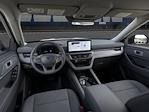 2025 Ford Explorer RWD SUV for sale #C250334 - photo 9
