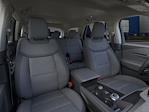 2025 Ford Explorer RWD SUV for sale #C250334 - photo 10