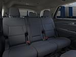 2025 Ford Explorer RWD SUV for sale #C250334 - photo 11