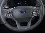 2025 Ford Explorer RWD SUV for sale #C250334 - photo 12