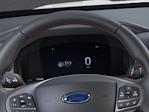 2025 Ford Explorer RWD SUV for sale #C250334 - photo 13