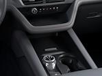 2025 Ford Explorer RWD SUV for sale #C250334 - photo 15