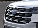 2025 Ford Explorer RWD SUV for sale #C250334 - photo 17