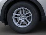 2025 Ford Explorer RWD SUV for sale #C250334 - photo 19