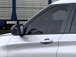 2025 Ford Explorer RWD SUV for sale #C250334 - photo 20