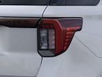 2025 Ford Explorer RWD SUV for sale #C250334 - photo 21