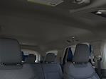 2025 Ford Explorer RWD SUV for sale #C250334 - photo 22