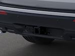 2025 Ford Explorer RWD SUV for sale #C250334 - photo 23