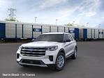 2025 Ford Explorer RWD SUV for sale #C250334 - photo 2