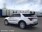 2025 Ford Explorer RWD SUV for sale #C250334 - photo 4