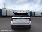 2025 Ford Explorer RWD SUV for sale #C250334 - photo 5