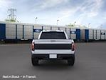 2025 Ford F-150 SuperCrew Cab 4WD, Pickup for sale #250337 - photo 10