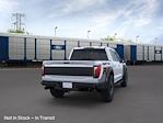 2025 Ford F-150 SuperCrew Cab 4WD, Pickup for sale #250337 - photo 13