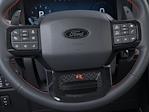 2025 Ford F-150 SuperCrew Cab 4WD, Pickup for sale #250337 - photo 17