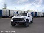 2025 Ford F-150 SuperCrew Cab 4WD, Pickup for sale #250337 - photo 7