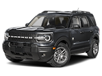 New 2025 Ford Bronco Sport Big Bend AWD SUV for sale #C250341 - photo 24