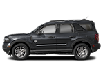 New 2025 Ford Bronco Sport Big Bend AWD SUV for sale #C250341 - photo 29