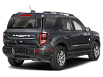 New 2025 Ford Bronco Sport Big Bend AWD SUV for sale #C250341 - photo 33