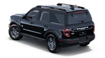 2025 Ford Bronco Sport AWD SUV for sale #C250341 - photo 2