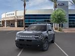 2025 Ford Bronco Sport AWD SUV for sale #C250341 - photo 7