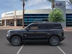 2025 Ford Bronco Sport AWD SUV for sale #C250341 - photo 8