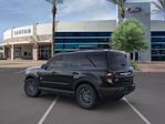 2025 Ford Bronco Sport AWD SUV for sale #C250341 - photo 9