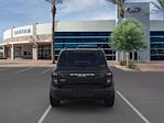 2025 Ford Bronco Sport AWD SUV for sale #C250341 - photo 10