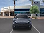 2025 Ford Bronco Sport AWD SUV for sale #C250341 - photo 11