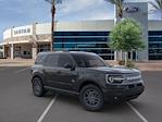 2025 Ford Bronco Sport AWD SUV for sale #C250341 - photo 12