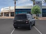 2025 Ford Bronco Sport AWD SUV for sale #C250341 - photo 13