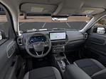 2025 Ford Bronco Sport AWD SUV for sale #C250341 - photo 14