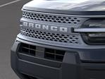 2025 Ford Bronco Sport AWD SUV for sale #C250341 - photo 22