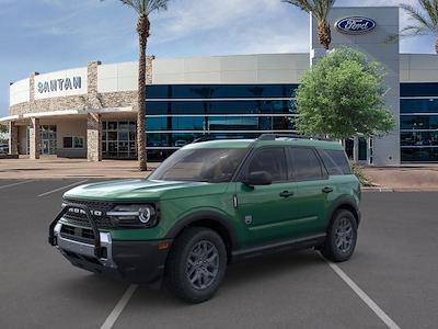 2025 Ford Bronco Sport AWD SUV for sale #250354 - photo 1