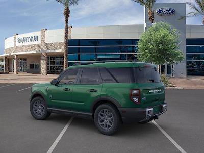 2025 Ford Bronco Sport AWD SUV for sale #250354 - photo 2