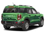 New 2025 Ford Bronco Sport Big Bend AWD SUV for sale #250354 - photo 25