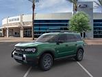 2025 Ford Bronco Sport AWD SUV for sale #250354 - photo 1