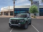 2025 Ford Bronco Sport AWD SUV for sale #250354 - photo 3