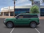 2025 Ford Bronco Sport AWD SUV for sale #250354 - photo 4