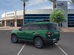 2025 Ford Bronco Sport AWD SUV for sale #250354 - photo 2