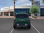 2025 Ford Bronco Sport AWD SUV for sale #250354 - photo 5