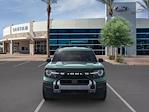 2025 Ford Bronco Sport AWD SUV for sale #250354 - photo 6