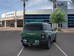 2025 Ford Bronco Sport AWD SUV for sale #250354 - photo 8