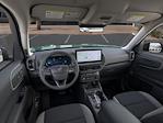 2025 Ford Bronco Sport AWD SUV for sale #250354 - photo 9