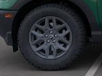 2025 Ford Bronco Sport AWD SUV for sale #250354 - photo 19