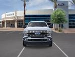 2025 Ford F-550 Regular Cab DRW Other Cab Chassis for sale #250360 - photo 6