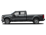 New 2025 Ford F-350 XLT Crew Cab 4WD SRW Pickup for sale #250379 - photo 25