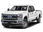 New 2025 Ford F-350 XLT Crew Cab 4WD SRW Pickup for sale #250382 - photo 23