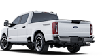 2025 Ford F-250 Crew Cab 4WD Pickup for sale #250387 - photo 2