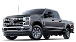 2025 Ford F-250 Crew Cab 4WD Pickup for sale #250388 - photo 1